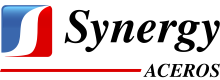 Certificación